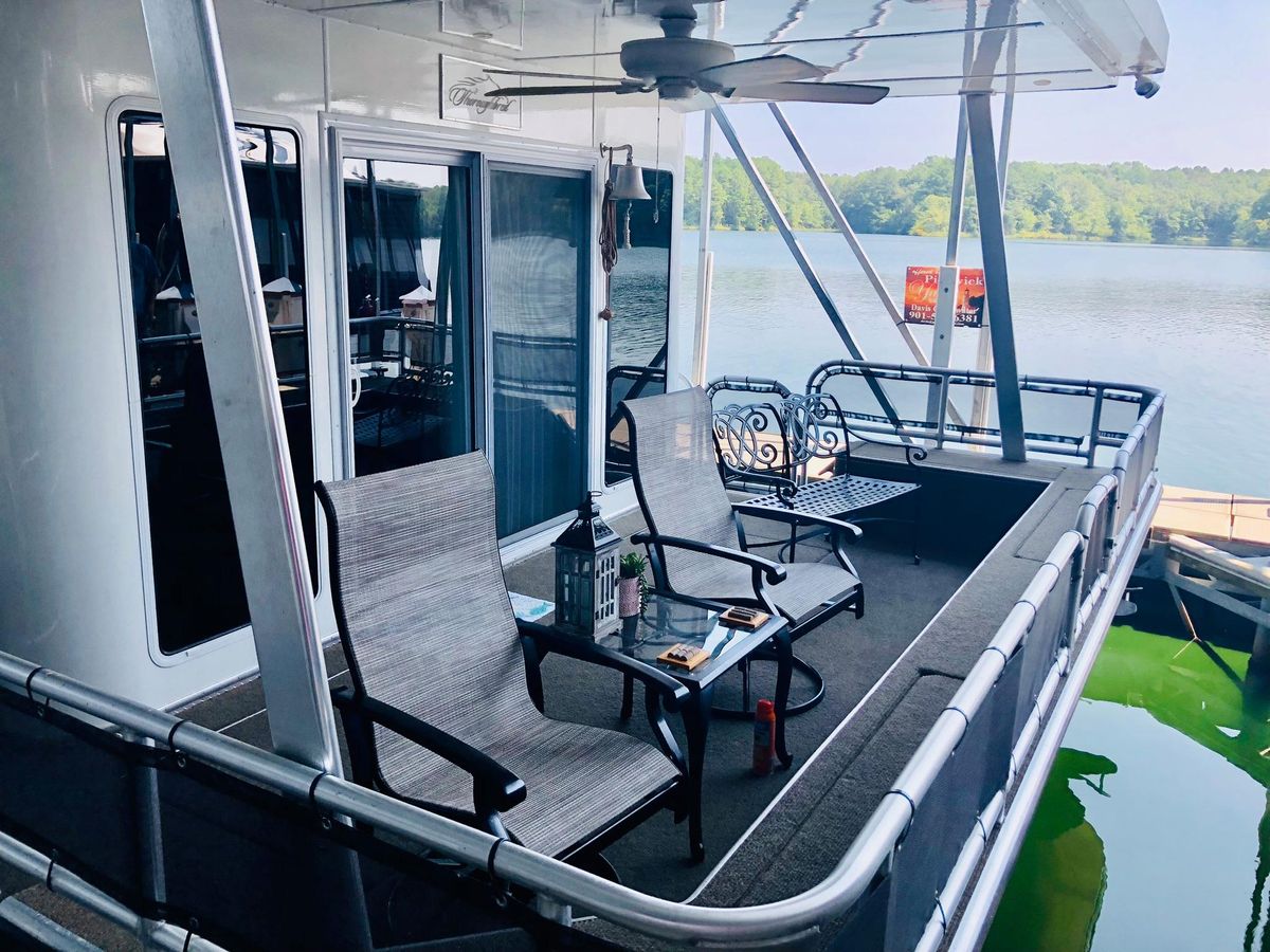 2016 Thoroughbred 67 