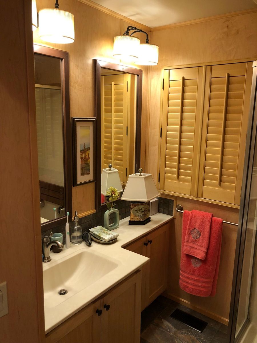 2016 Thoroughbred 67 