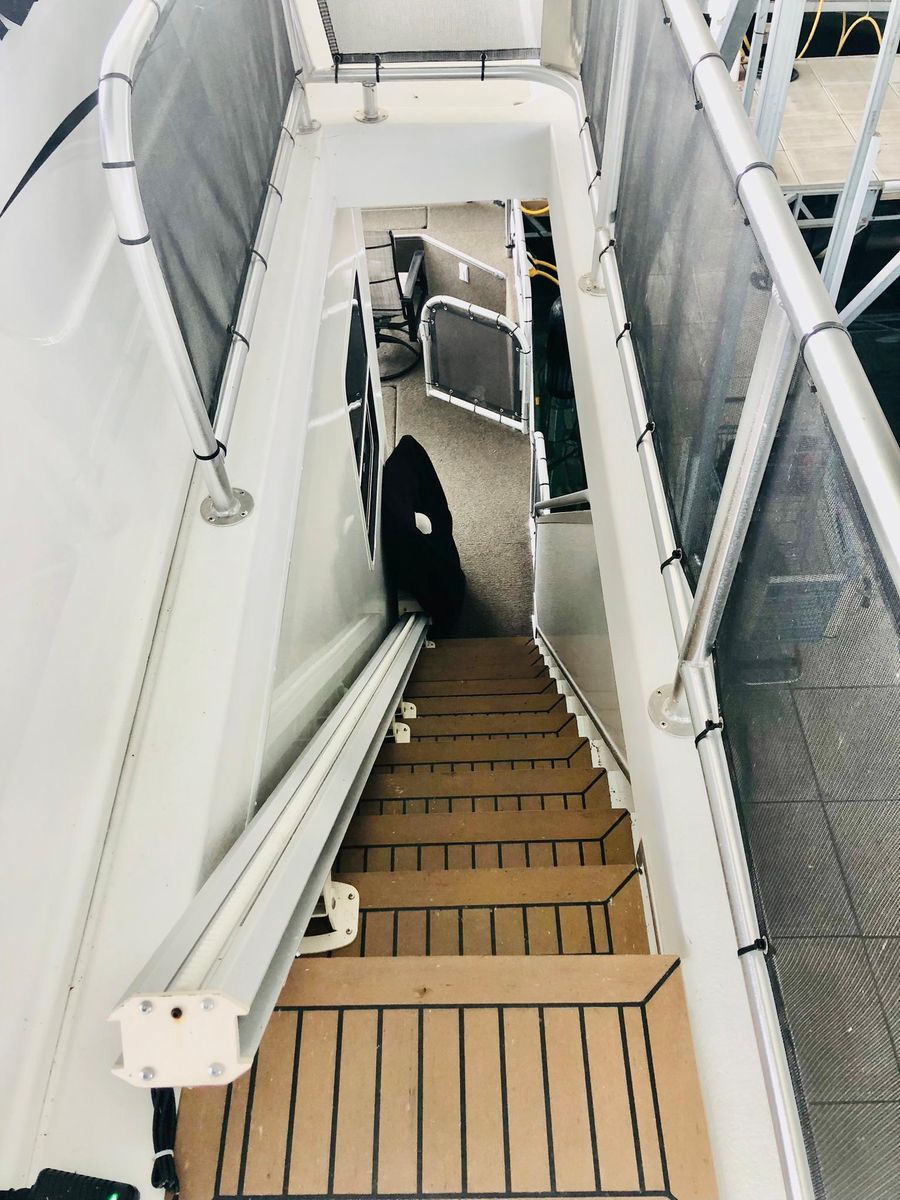 2016 Thoroughbred 67 