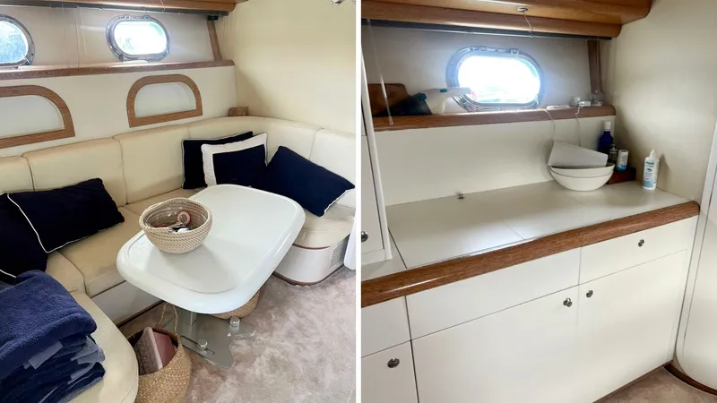  Yacht Photos Pics Screenshot 2024-11-15 alle 16.44.38.jpeg