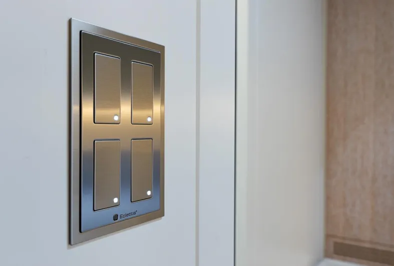 Yanina Yacht Photos Pics 