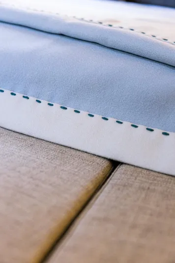 Yanina Yacht Photos Pics 