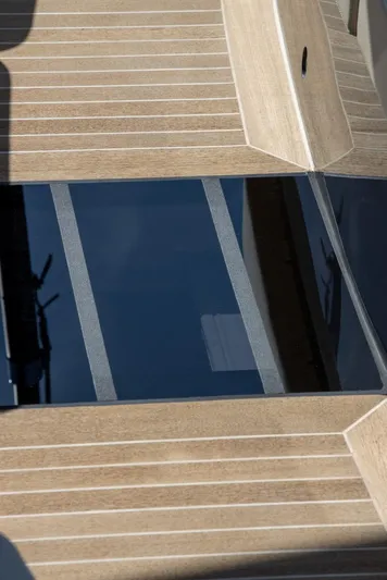 Yanina Yacht Photos Pics 