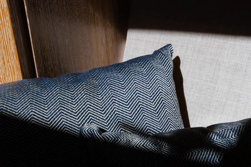 Yanina Yacht Photos Pics 