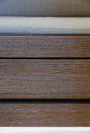 Yanina Yacht Photos Pics 