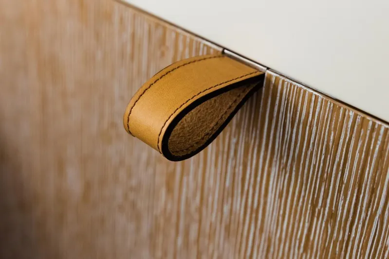 Yanina Yacht Photos Pics 