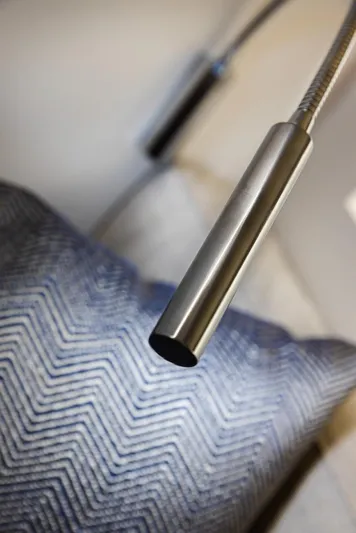 Yanina Yacht Photos Pics 