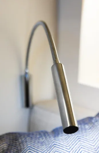 Yanina Yacht Photos Pics 