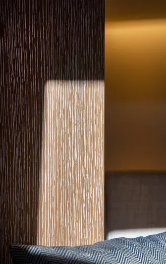 Yanina Yacht Photos Pics 