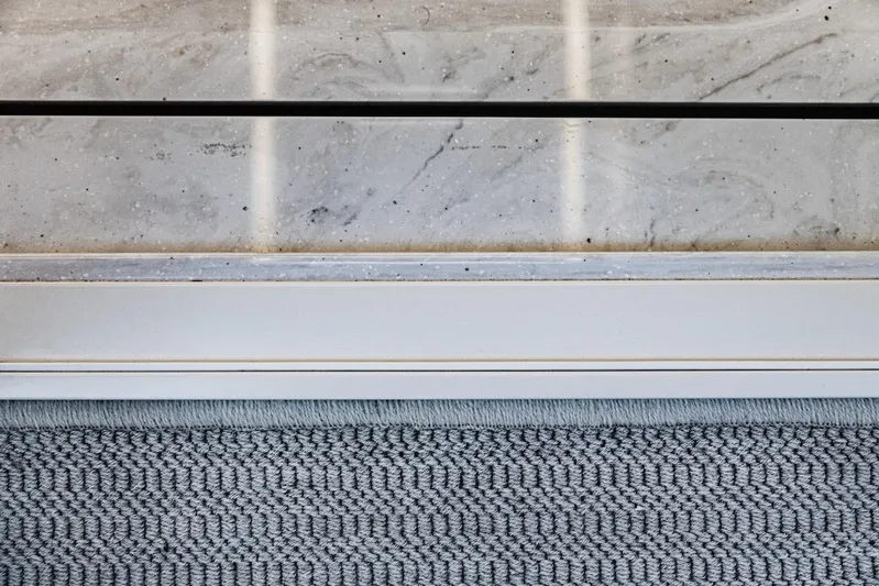 Yanina Yacht Photos Pics 