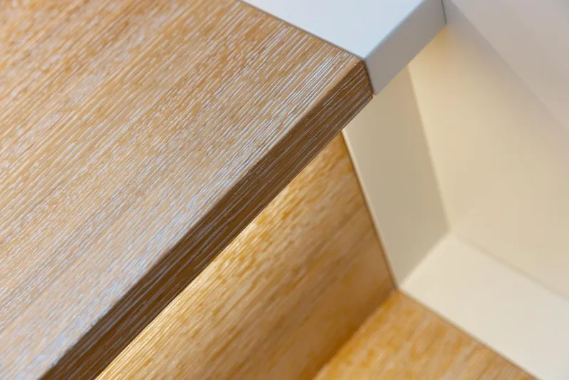 Yanina Yacht Photos Pics 