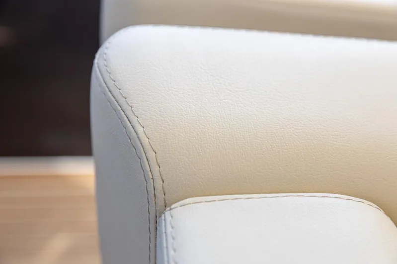 Yanina Yacht Photos Pics 