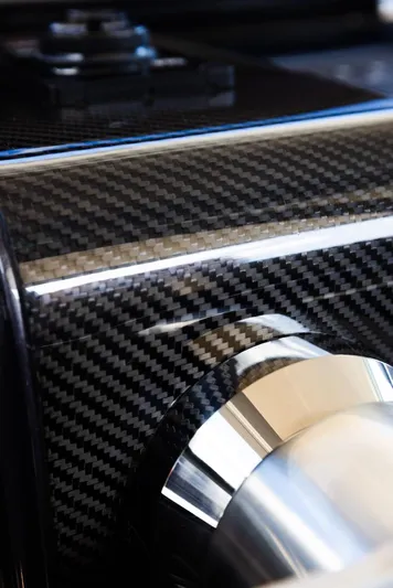 Yanina Yacht Photos Pics 