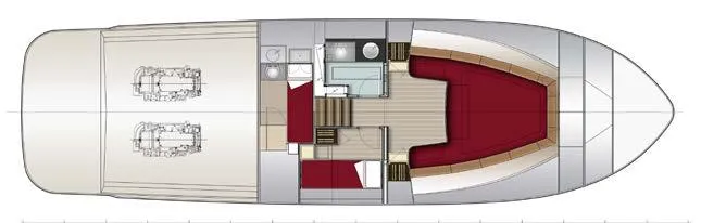 Yanina Yacht Photos Pics 