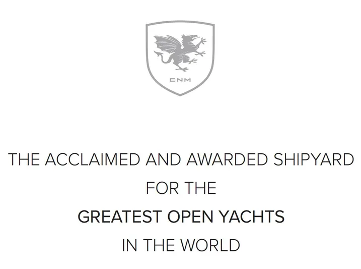 Yanina Yacht Photos Pics 