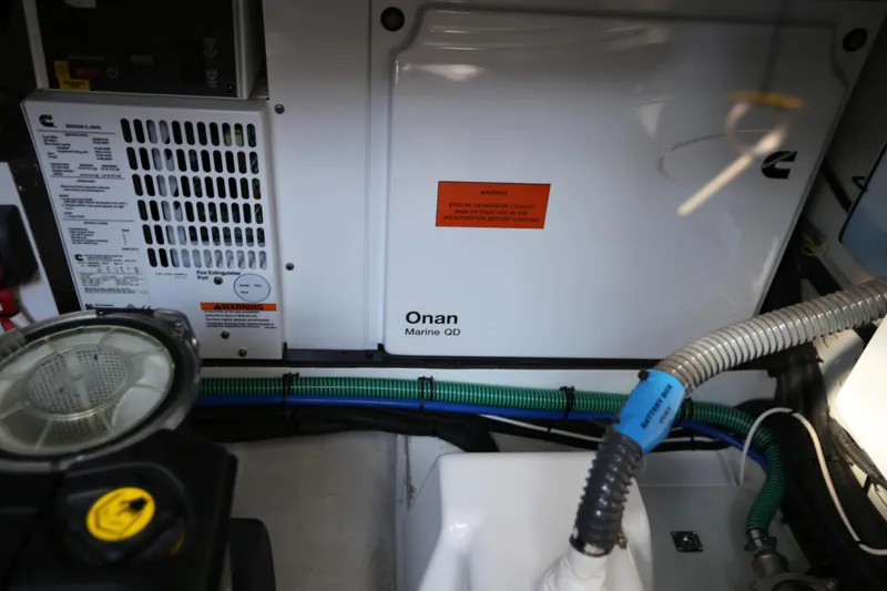 Ytf 002 Yacht Photos Pics 