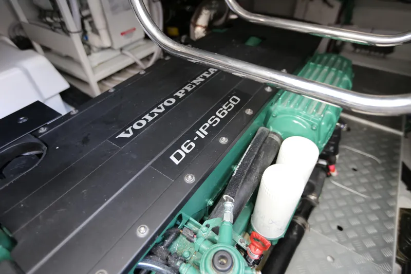 Ytf 002 Yacht Photos Pics 