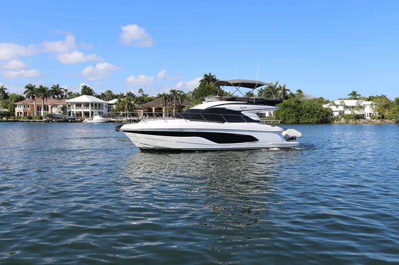 Ytf 002 Yacht Photos Pics 