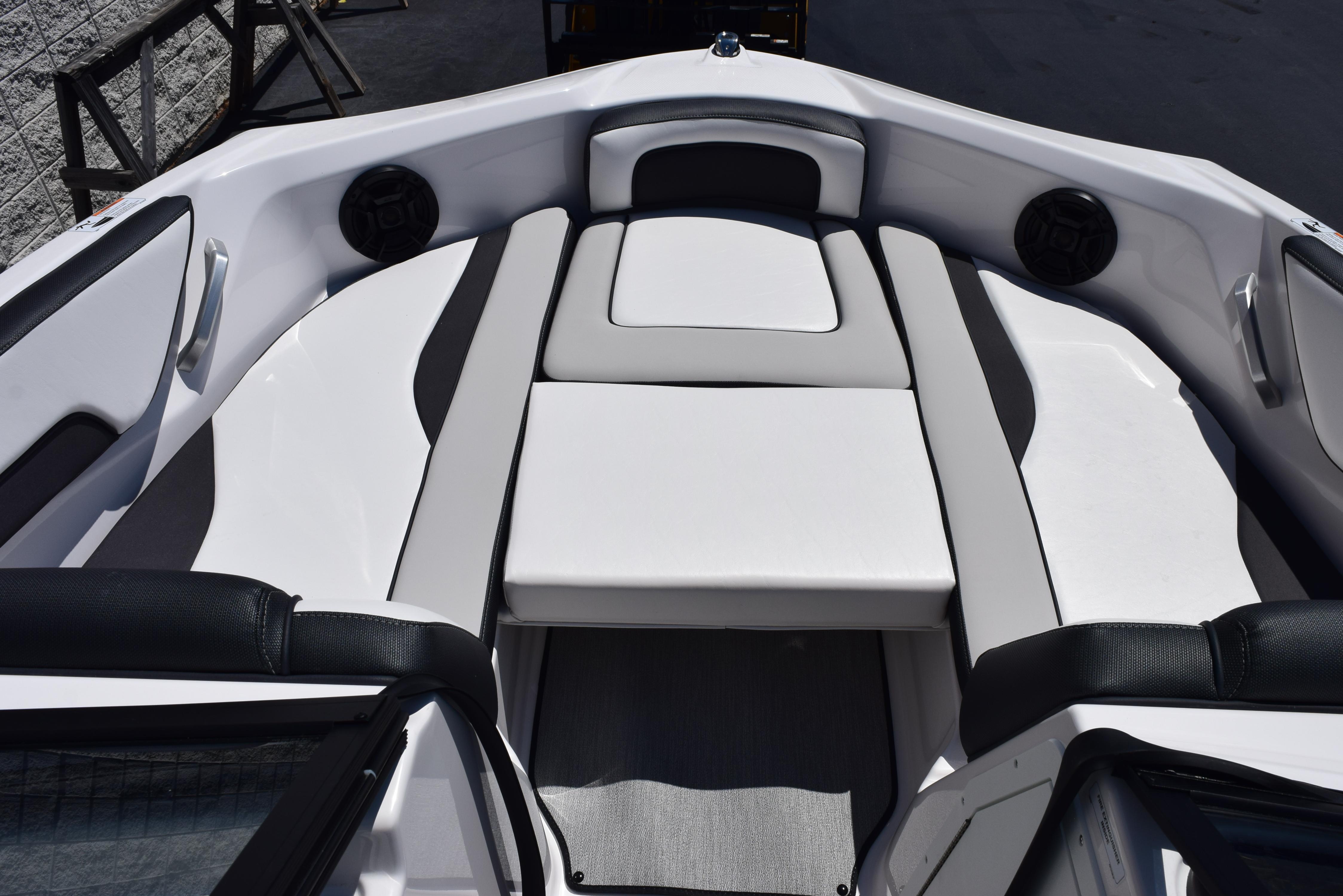 2025 Yamaha Boats AR195 Jet for sale - YachtWorld