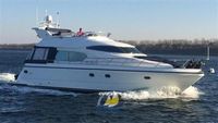 2005 Elegance Elegance 54