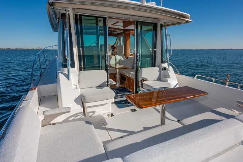 Silver Spirit Yacht Photos Pics 