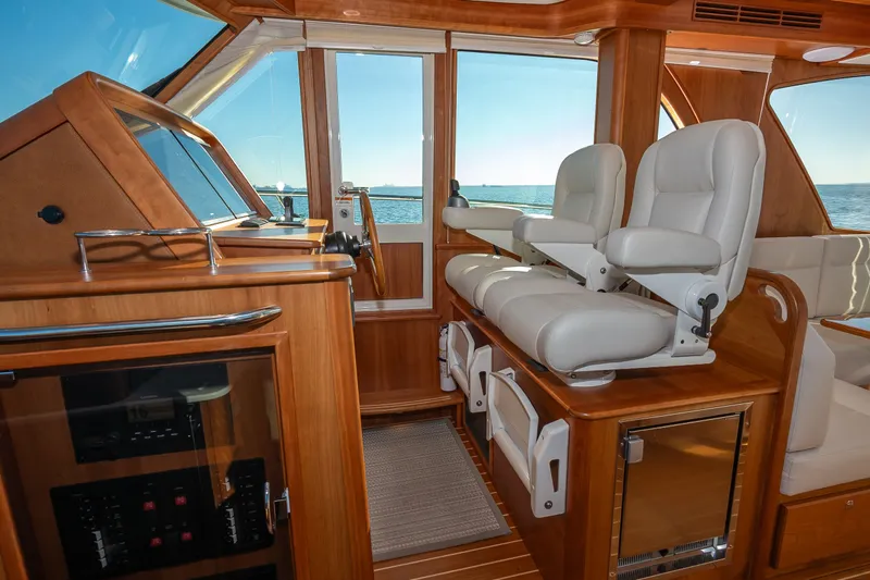 Silver Spirit Yacht Photos Pics 