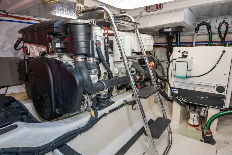 Silver Spirit Yacht Photos Pics 