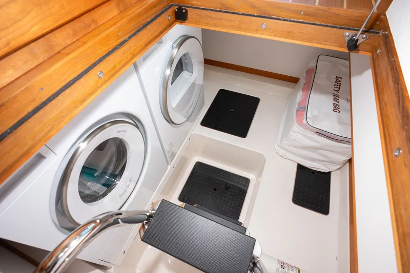 Silver Spirit Yacht Photos Pics 