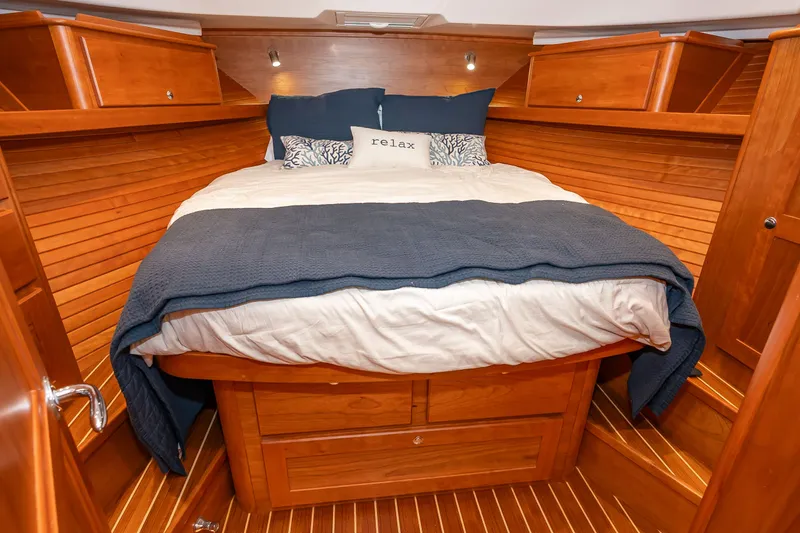 Silver Spirit Yacht Photos Pics 