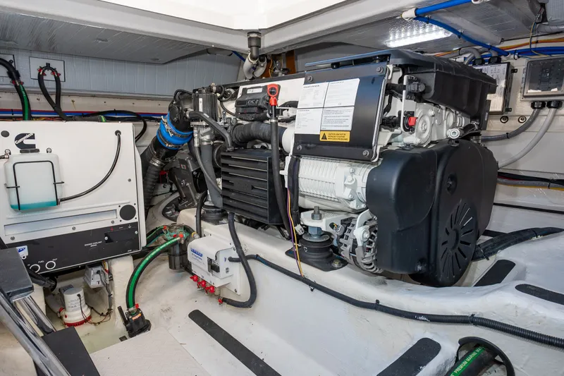 Silver Spirit Yacht Photos Pics 