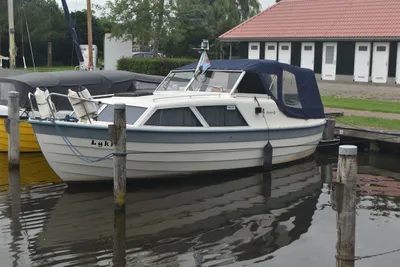 1988 Nidelv 24