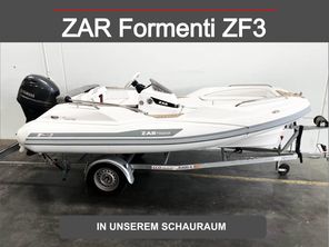 2016 Zar Formenti o ZF3
