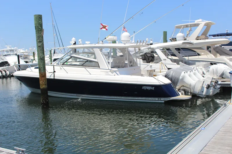 High Times Yacht Photos Pics 
