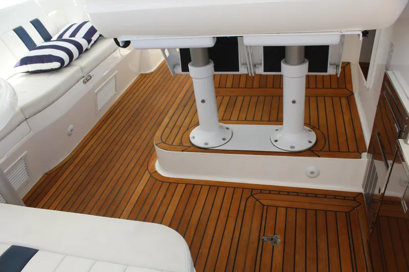 High Times Yacht Photos Pics 