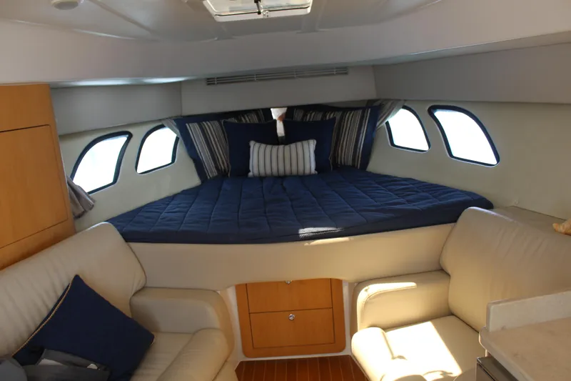 High Times Yacht Photos Pics 