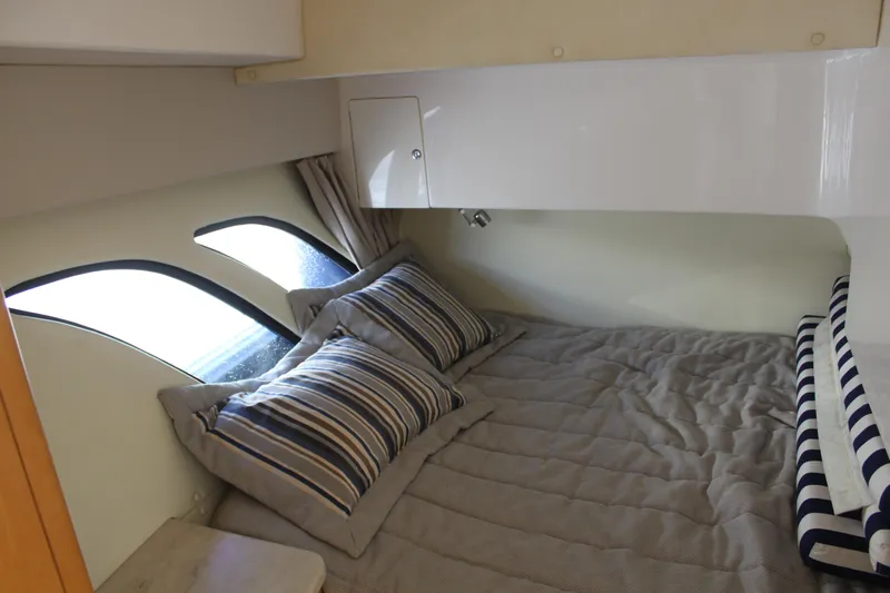 High Times Yacht Photos Pics 