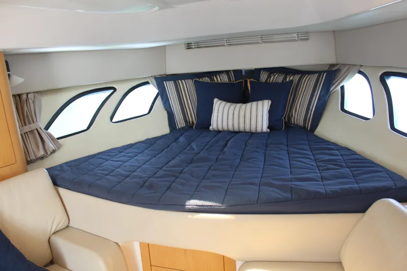 High Times Yacht Photos Pics 