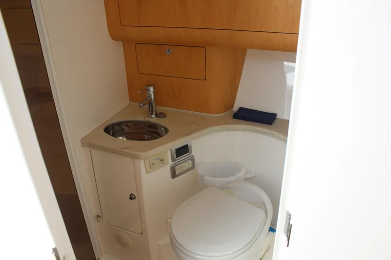 High Times Yacht Photos Pics 