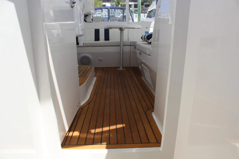 High Times Yacht Photos Pics 