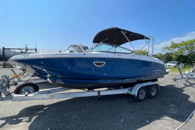 Regal 26 OBX