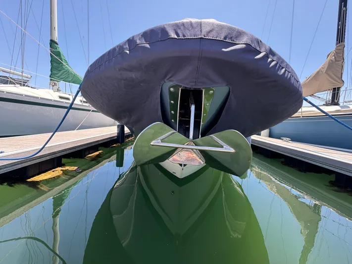 Sea Dragon Yacht Photos Pics 