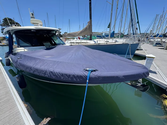 Sea Dragon Yacht Photos Pics 