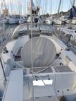 2006 Hanse 400 E