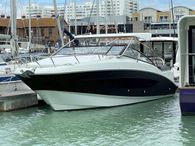 2022 Beneteau Flyer 10