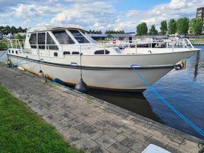 1988 Beachcraft 1400 AK