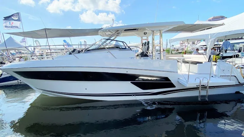 Hedonism Yacht Photos Pics 