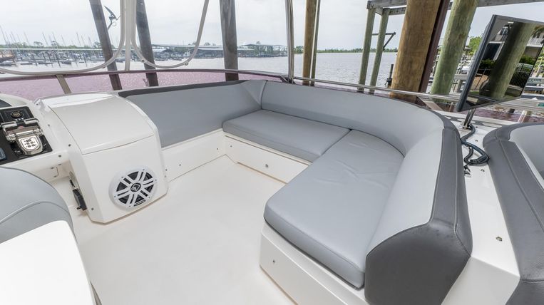2015-60-princess-flybridge-60-motor-yacht