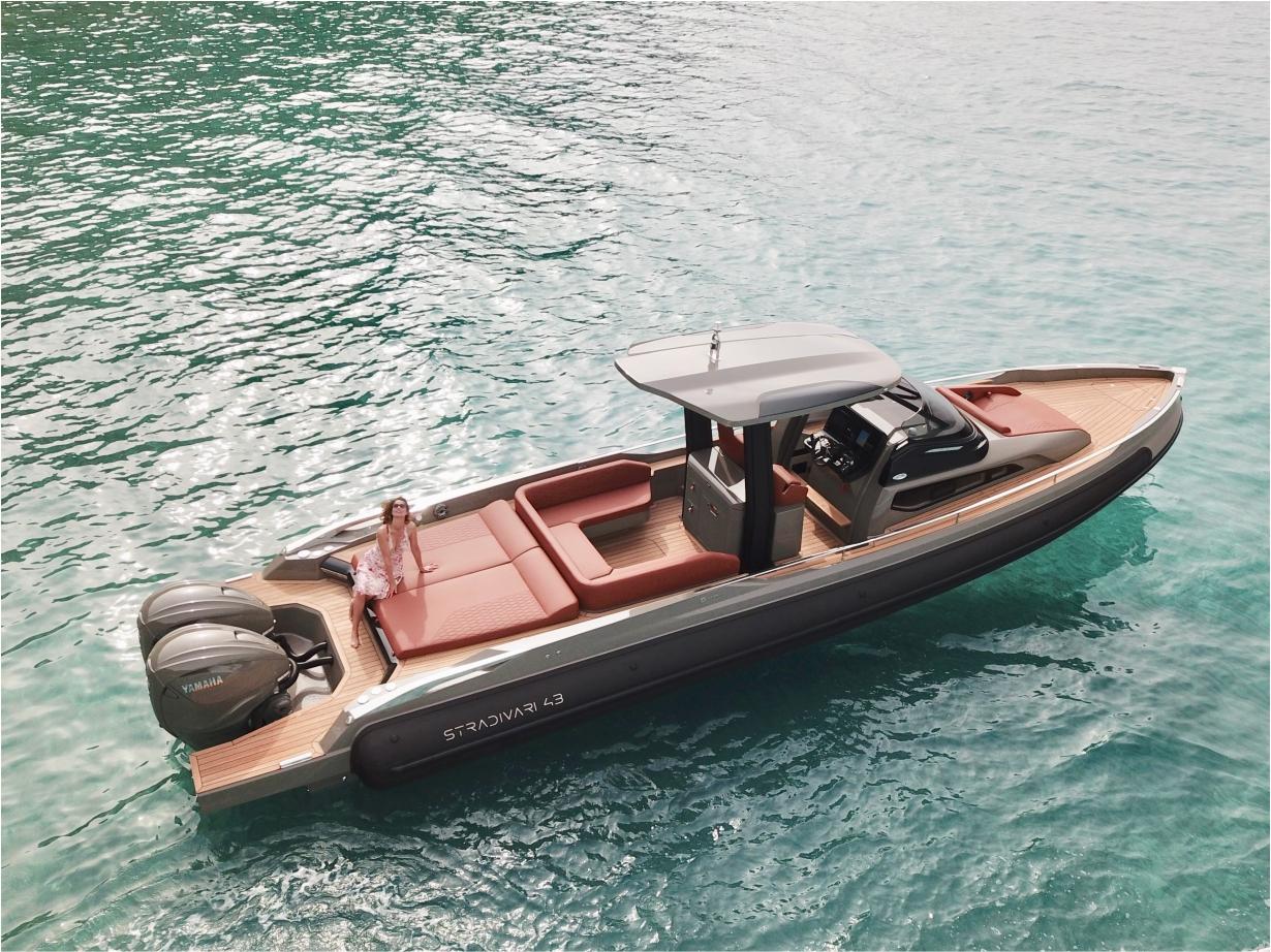 Boats For Sale Portugal Algarve Boats for sale - Portugal | Boats and Outboards