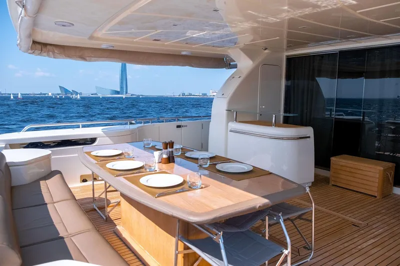  Yacht Photos Pics 