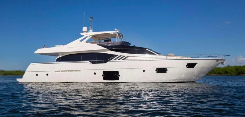 Yacht Photos Pics 